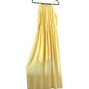 Sunday Cocktail Dress